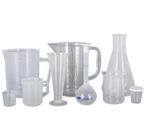 无套棒子日比内射塑料量杯量筒采用全新塑胶原料制作，适用于实验、厨房、烘焙、酒店、学校等不同行业的测量需要，塑料材质不易破损，经济实惠。